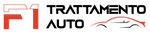 F1 Trattamento Auto by Paomica s.r.l.